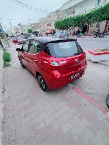 Voiture-Hyundai-i10-a-vendre-a-Monastir-prix-43000-dinars-proxity.tn-annonce-voiture-occasion-tunisie-2