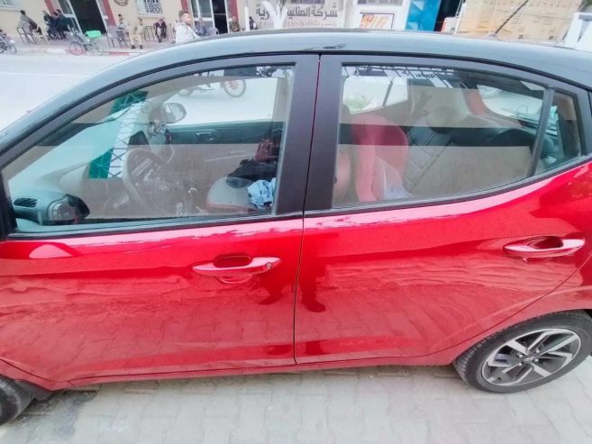 Voiture-Hyundai-i10-a-vendre-a-Monastir-prix-43000-dinars-proxity.tn-annonce-voiture-occasion-tunisie-3