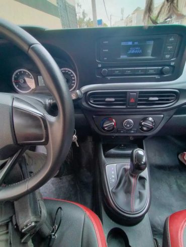 Voiture-Hyundai-i10-a-vendre-a-Monastir-prix-43000-dinars-proxity.tn-annonce-voiture-occasion-tunisie-6