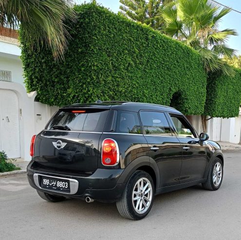 Voiture-Mini-Countryman-diesel-a-vendre-a-Cite-El-Ghazela-prix-52000-dinars-proxity.tn-annonces-voitures-occasion-tunisie-4