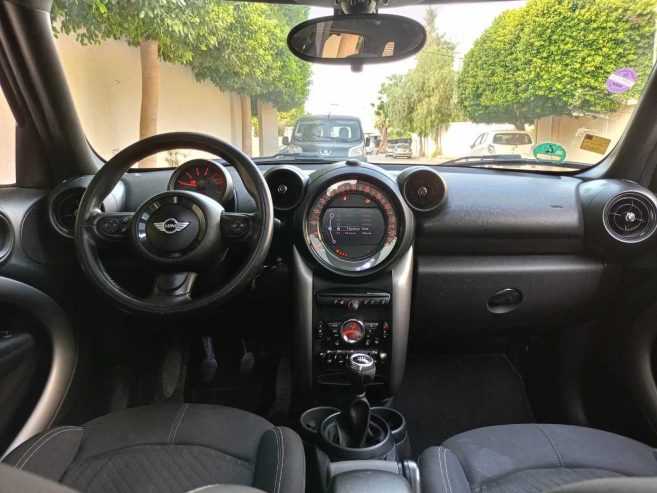 Voiture-Mini-Countryman-diesel-a-vendre-a-Cite-El-Ghazela-prix-52000-dinars-proxity.tn-annonces-voitures-occasion-tunisie-8