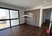 Appartement S+3 aux Jardins de Carthage MAV1692