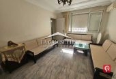 Villa S+4 à Ain Zaghouan Nord MVV0380