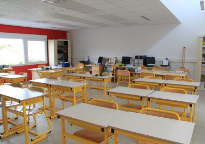 Vente école primaire privée à Bizerte