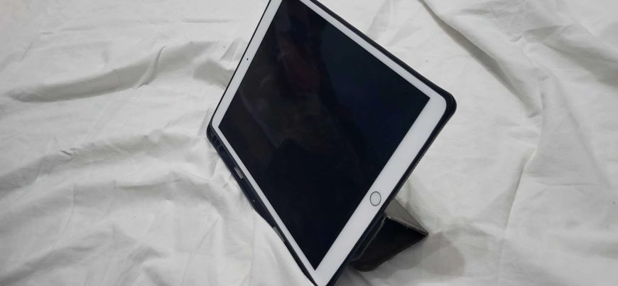 iPad-Pro-a-vendre-a-Sousse-Prix-550-dinars-proxity.tn-annonces-tablettes-occasion-tunisie