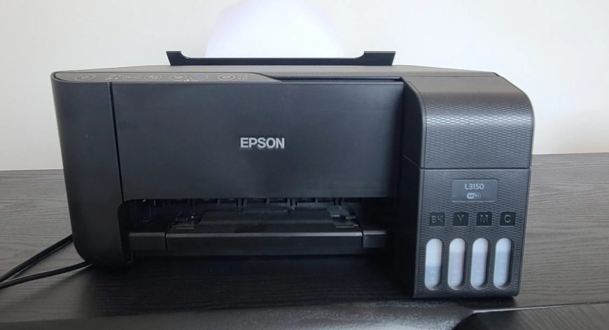 mprimante-Epson-L3150-Ecotank-a-vendre-a-Sahloul-prix-450-dinars-proxity.tn-annonces-imprimantes-a-vendre-tunisie