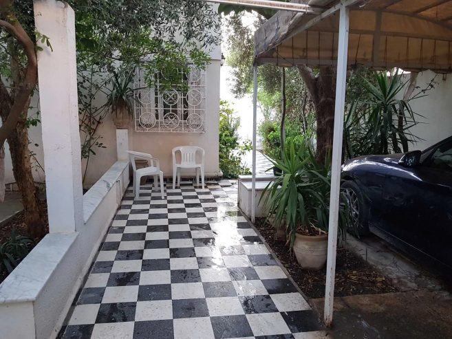 villa-a-la-Marsa-recemment-renovee-a-louer-a-la-Marsa-loyer-2000-dinars-par-mois-proxity.tn-annonce-immobilier-villa-a-louer-tunisie-1-1