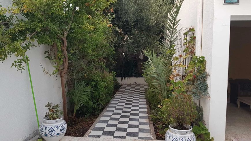 villa-a-la-Marsa-recemment-renovee-a-louer-a-la-Marsa-loyer-2000-dinars-par-mois-proxity.tn-annonce-immobilier-villa-a-louer-tunisie-3