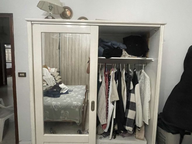 Armoire à vendre à Sidi Daoud