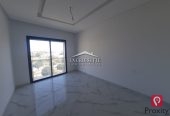 Appartement S+2 aux Jardins de Carthage MAL0579