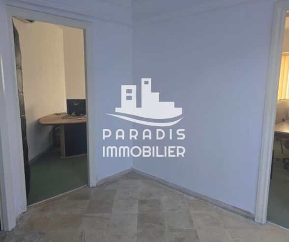 Agence-immobiliere-Paradis-immobilier-location-bureau-a-montplaisir-loyer-1750-dinars-par-mois-proxity.tn-immobilier-location-local-professionnel-tunisie