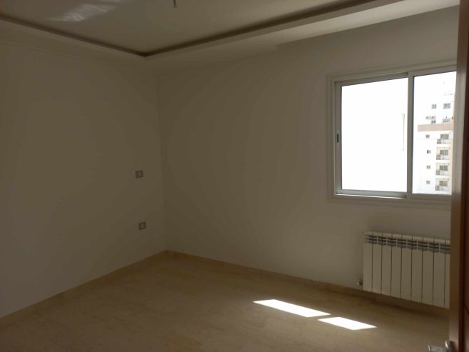 Appartement-S1-a-louer-a-El-Menzah-9C-loyer-1100-dinars-proxity.tn-annonces-immobilier-appartement-a-louer-tunisie-2