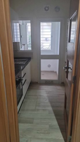 Appartement-S1-a-louer-a-El-Menzah-9C-loyer-1100-dinars-proxity.tn-annonces-immobilier-appartement-a-louer-tunisie-3