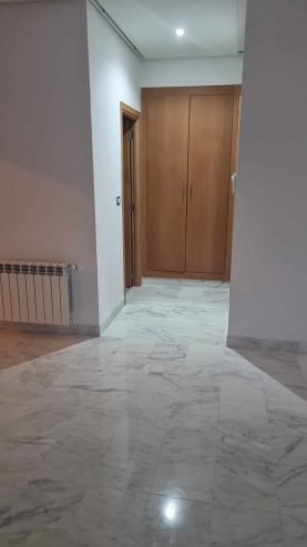 Appartement-S1-a-louer-a-El-Menzah-9C-loyer-1100-dinars-proxity.tn-annonces-immobilier-appartement-a-louer-tunisie-4