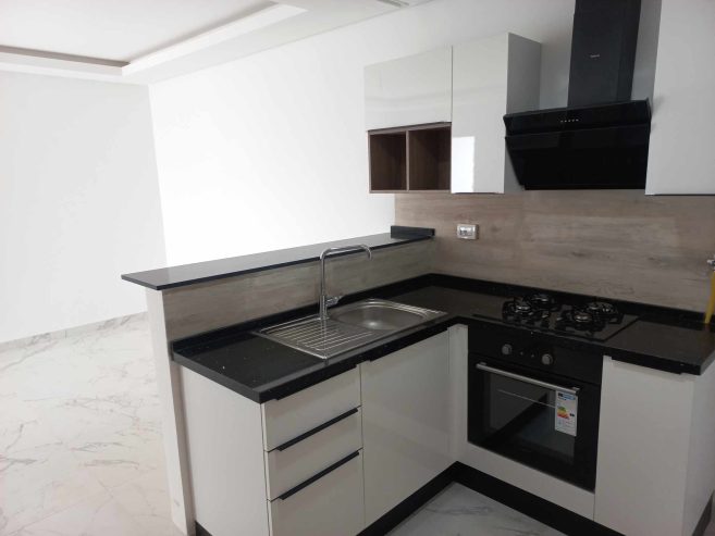 Appartement-S1-a-louer-a-El-Menzah-9C-loyer-1100-dinars-proxity.tn-annonces-immobilier-appartement-a-louer-tunisie