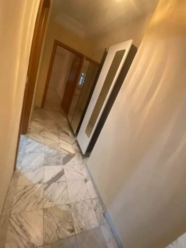 Appartement-S3-a-vendre-a-El-Menzah-8-prix-350000-dinars-proxity.tn-annonce-immobiliere-appartement-a-vendre-tunisie-1