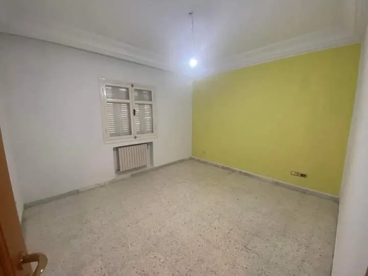 Appartement-S3-a-vendre-a-El-Menzah-8-prix-350000-dinars-proxity.tn-annonce-immobiliere-appartement-a-vendre-tunisie-3