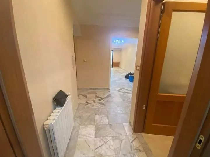 Appartement-S3-a-vendre-a-El-Menzah-8-prix-350000-dinars-proxity.tn-annonce-immobiliere-appartement-a-vendre-tunisie-6