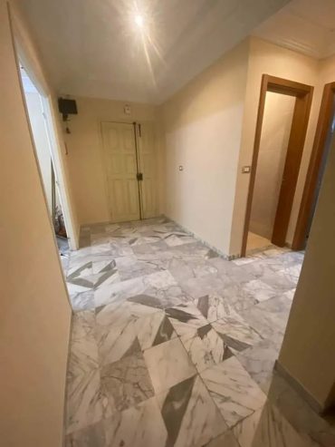 Appartement-S3-a-vendre-a-El-Menzah-8-prix-350000-dinars-proxity.tn-annonce-immobiliere-appartement-a-vendre-tunisie-9