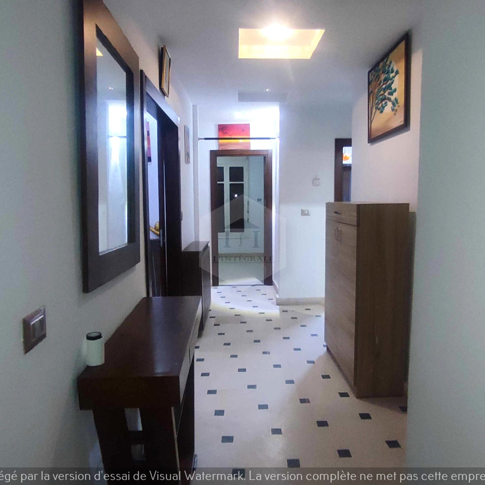 Appartement-s3-a-louer-a-El-Menzah-4-loyer-1400-dinars-par-mois-proxity.tn-annonces-immobilier-location-appartement-tunisie-3