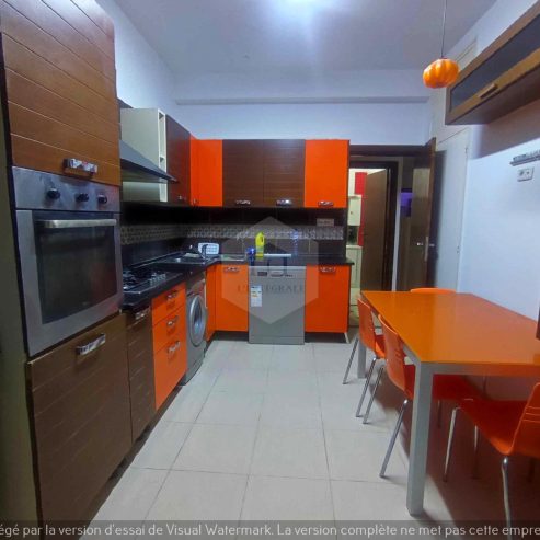 Appartement-s3-a-louer-a-El-Menzah-4-loyer-1400-dinars-par-mois-proxity.tn-annonces-immobilier-location-appartement-tunisie