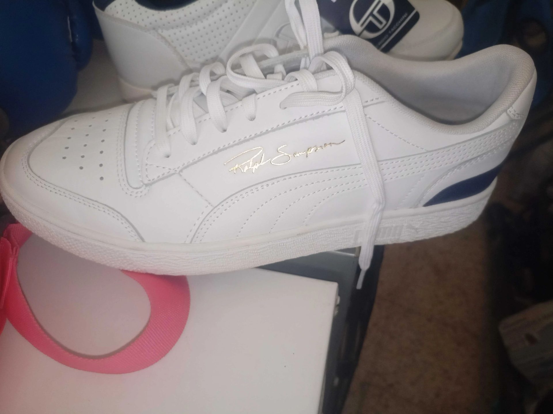 Chaussures-de-sport-Sergio-Tacchini-pointure-45-a-vendre-a-Medenine-prix-95-dinars-proxity.tn-annonces-chaussures-de-sport-a-vendre-tunisie-1