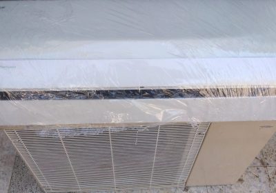 Climatiseur Gree 12000 BTU neuf à vendre à Radès