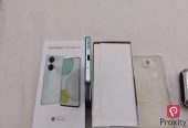 Vends Huawei Nova 11i neuf à Bardo