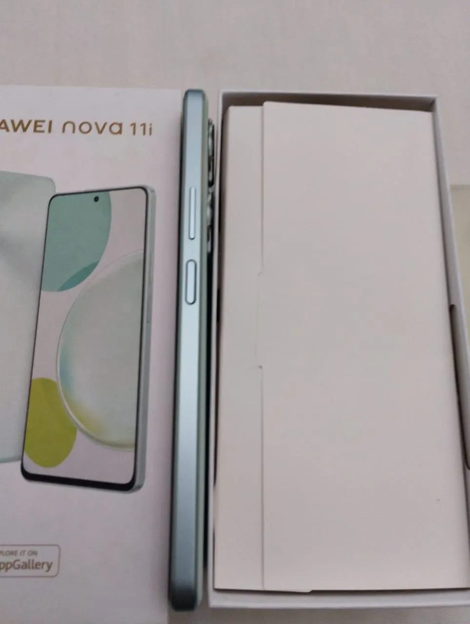 Huawei-Nova-11i-neuf-avec-airpods-a-vendre-a-Bardo-prix-750-dinars-proxity.tn-annonces-telephone-a-vendre-tunisie-2