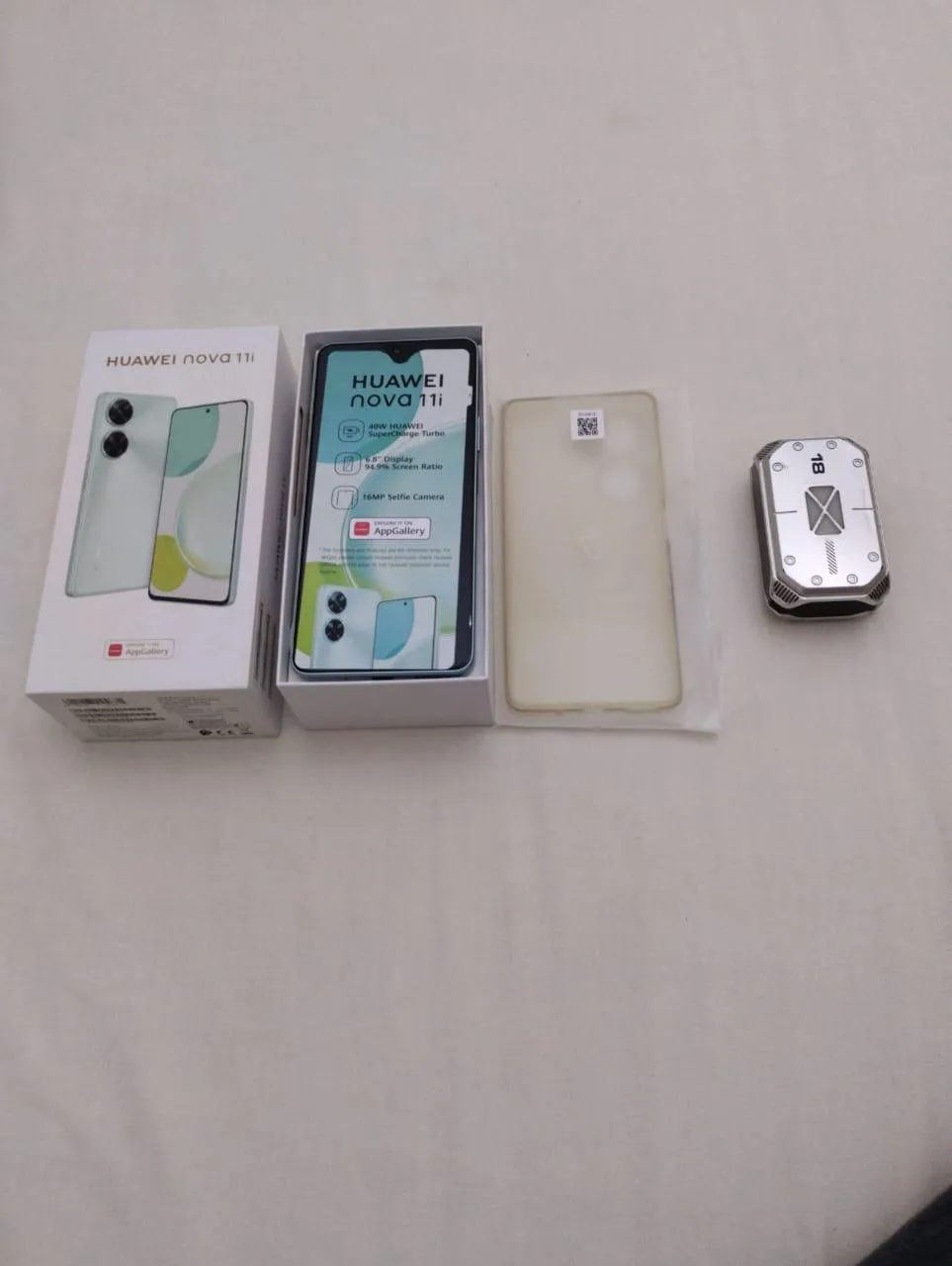 Huawei-Nova-11i-neuf-avec-airpods-a-vendre-a-Bardo-prix-750-dinars-proxity.tn-annonces-telephone-a-vendre-tunisie-4