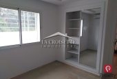 Appartement S+3 à La Soukra ZAL0224