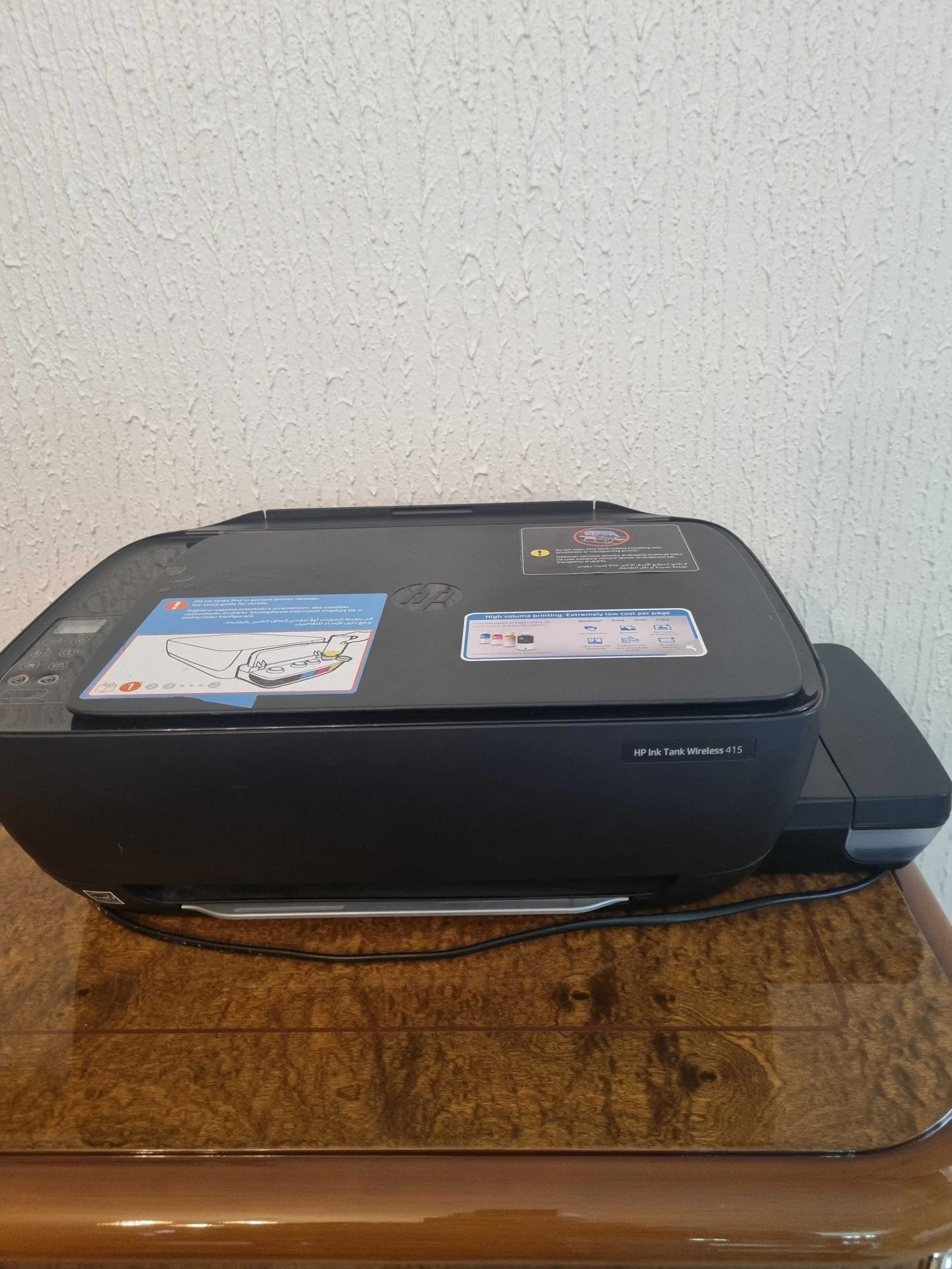 Imprimante-HP-Ink-Tank-Wireless-415-a-vendre-a-Ezzahra-prix-70-dinars-proxity.tn-annonces-imprimante-occasion-tunisie-1