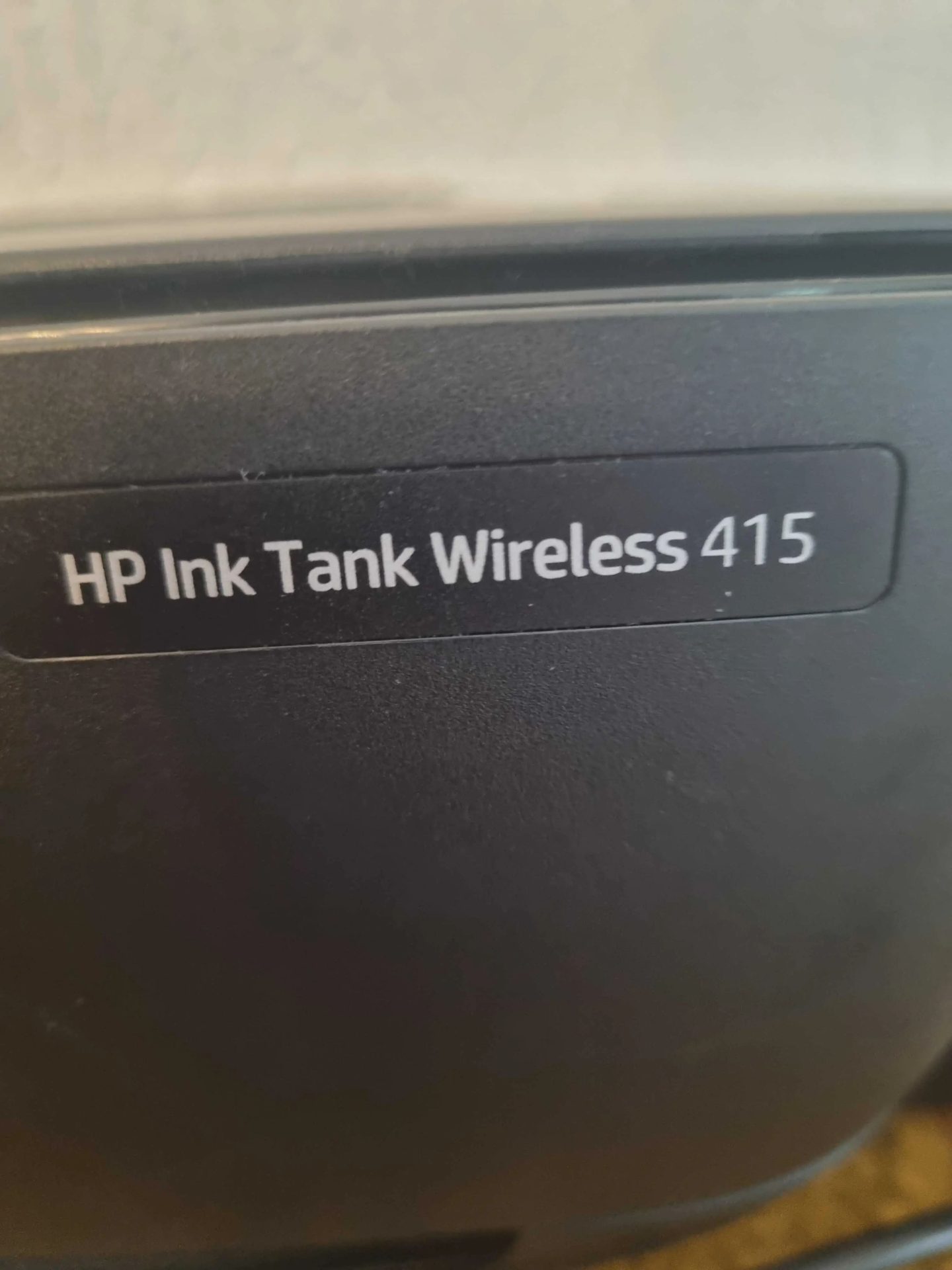 Imprimante-HP-Ink-Tank-Wireless-415-a-vendre-a-Ezzahra-prix-70-dinars-proxity.tn-annonces-imprimante-occasion-tunisie-2