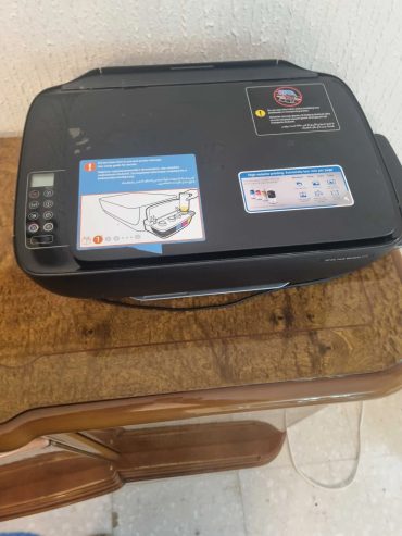 Imprimante-HP-Ink-Tank-Wireless-415-a-vendre-a-Ezzahra-prix-70-dinars-proxity.tn-annonces-imprimante-occasion-tunisie