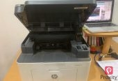 Imprimante HP 135a à vendre à Sahloul