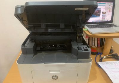 Imprimante HP 135a à vendre à Sahloul