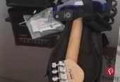 Kit guitare électrique Yamaha EG112GPII à vendre