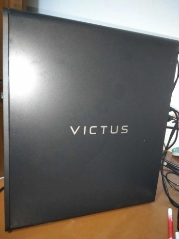 PC-Gamer-HP-Victus-15L-a-vendre-a-El-Hencha-prix-2200-dinars-proxity.tn-annonces-pc-gamer-a-vendre-tunisie-1