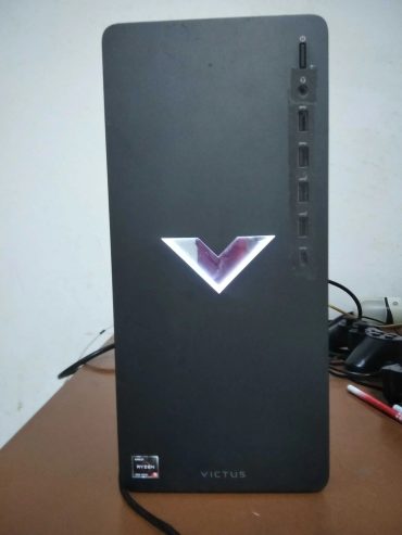 PC-Gamer-HP-Victus-15L-a-vendre-a-El-Hencha-prix-2200-dinars-proxity.tn-annonces-pc-gamer-a-vendre-tunisie