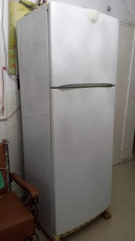 Refrigerateur-Endesit-blanc-500-litres-a-vendre-a-El-Omrane-superieur-prix-500-dinars-proxity.tn-annonces-produits-electromenager-a-vendre-tunisie