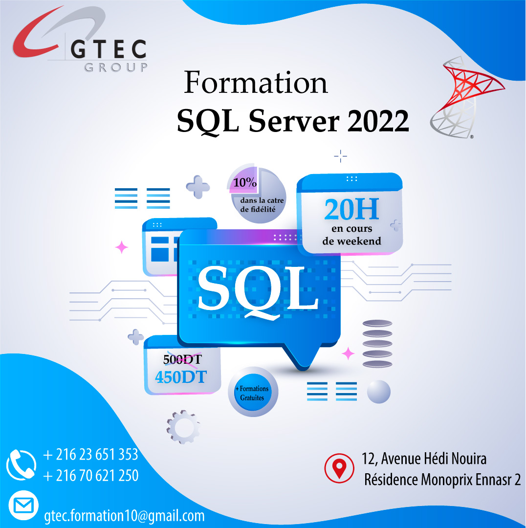 SQL-2