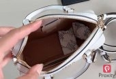 Vente sac à main femme Coach F79946