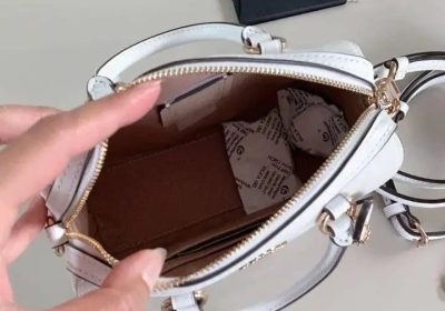 Vente sac à main femme Coach F79946