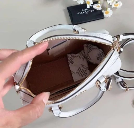 Sac-a-bandouliere-Coach-F79946-authentique-neuf-a-vendre-a-sousse-prix-450-dinars-proxity.tn-annonces-sac-a-main-a-vendre-tunisie-1