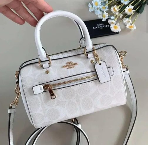 Sac-a-bandouliere-Coach-F79946-authentique-neuf-a-vendre-a-sousse-prix-450-dinars-proxity.tn-annonces-sac-a-main-a-vendre-tunisie