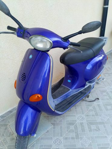 Scooter-PIAGGIO-ZIP-50-4T-a-vendre-a-Mahdia-2800-dinars-proxity.tn-annonces-moto-occasion-tunisie-5