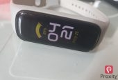 Samsung Galaxy Fit 2 à vendre