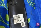 Infinix Hot 12i neuf à vendre à Manouba