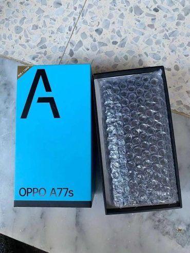 Telephone-Oppo-A77s-a-vendre-a-Tunis-prix-520-dinars-proxity.tn-annonces-telephone-occasion-tunisie-1