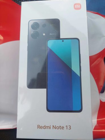 Telephone-Xiaomi-Redmi-Note-13-neuf-a-vendre-a-Manouba-prix-750-dinars-proxity.tn-annonces-telephone-a-vendre-tunisie